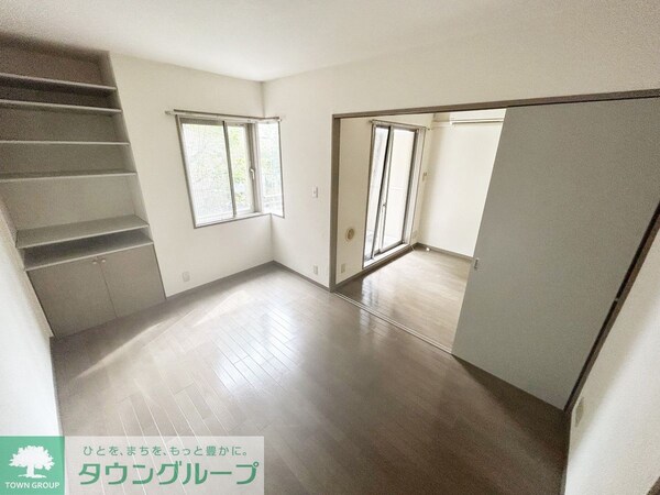 その他室内・内装