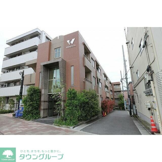 物件内観写真23　