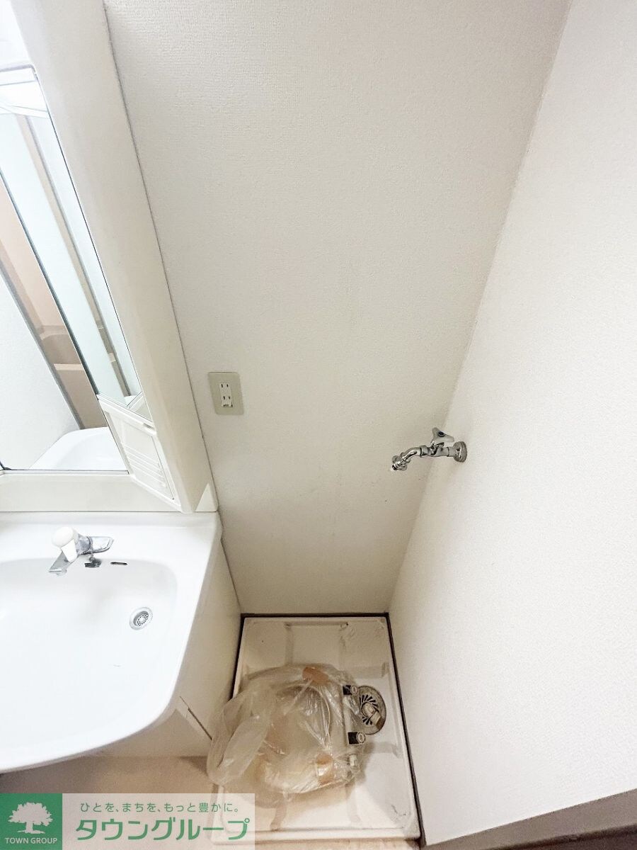 物件内観写真12　