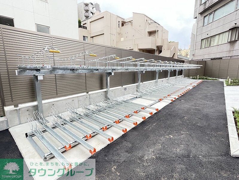 物件内観写真25　