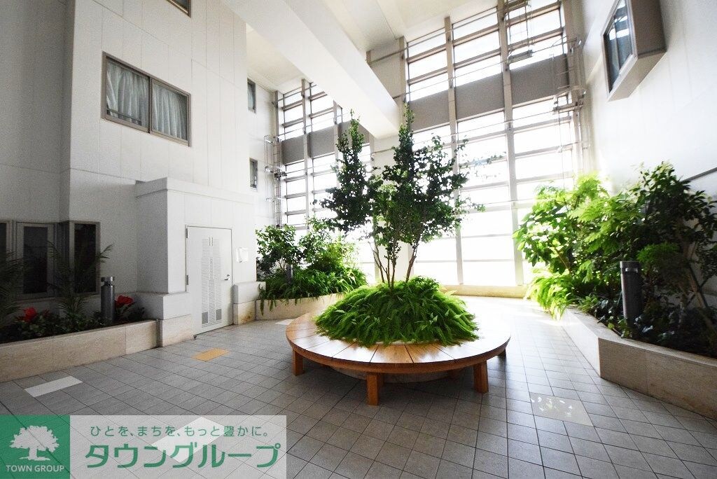 物件内観写真12　