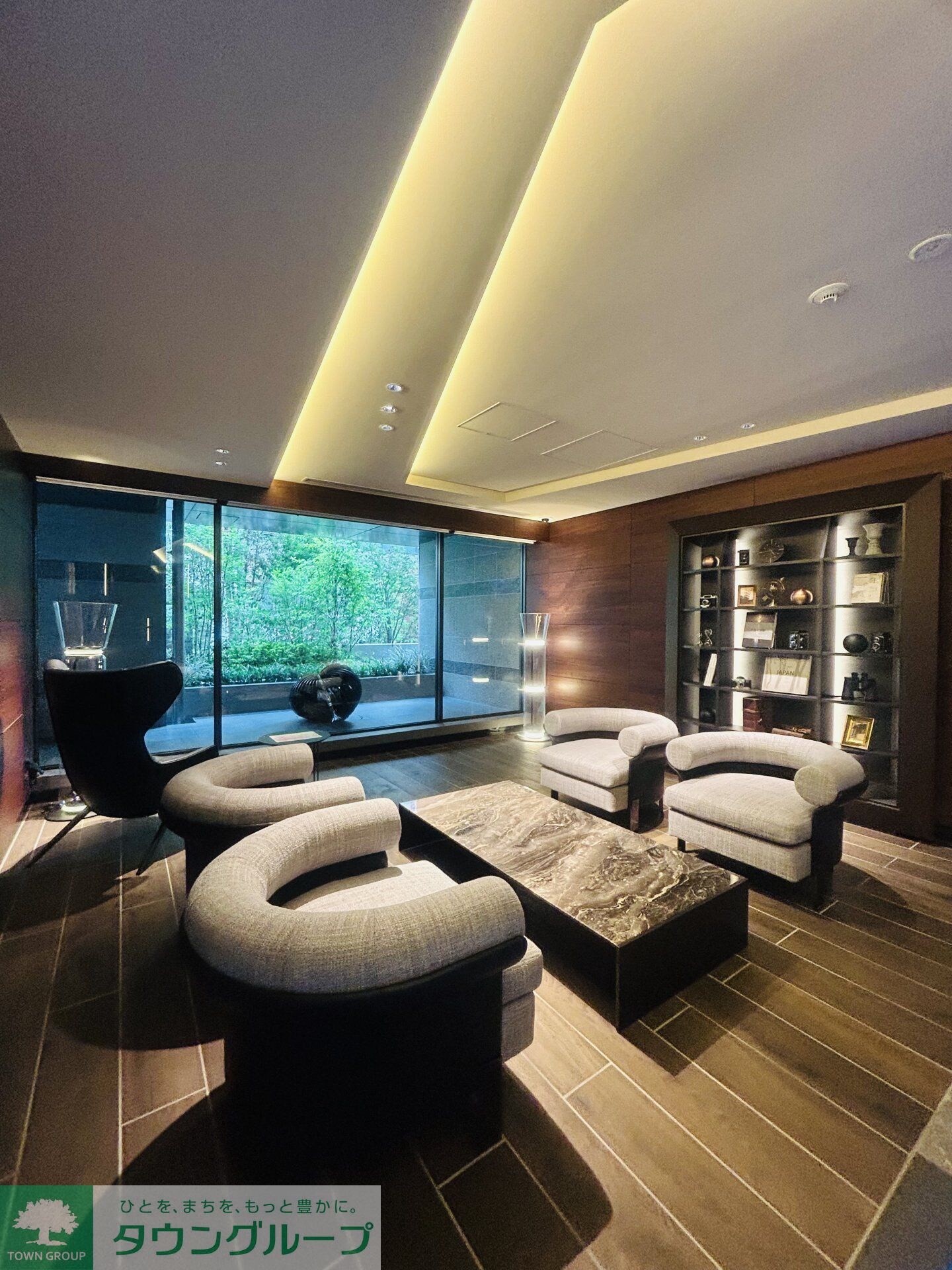 物件内観写真15　