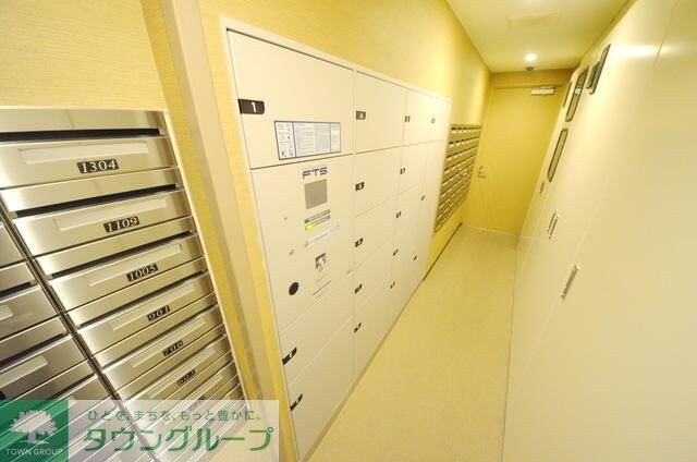 物件内観写真13　