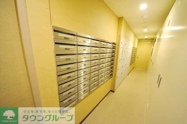 物件内観写真14　