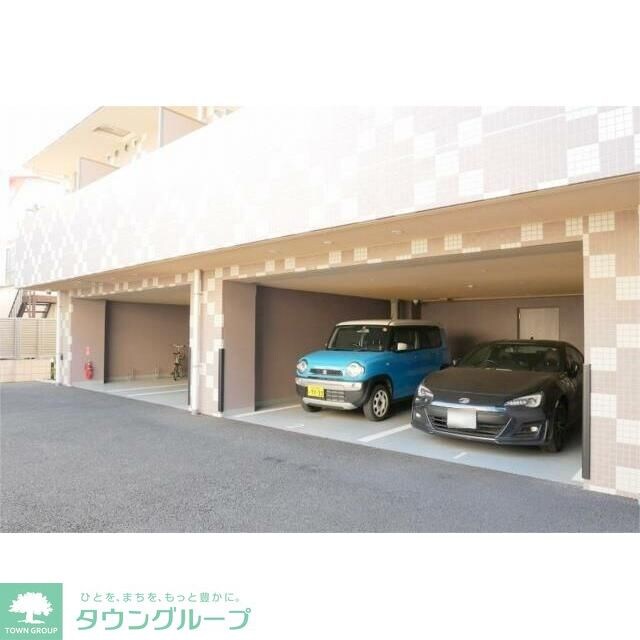 物件内観写真10　