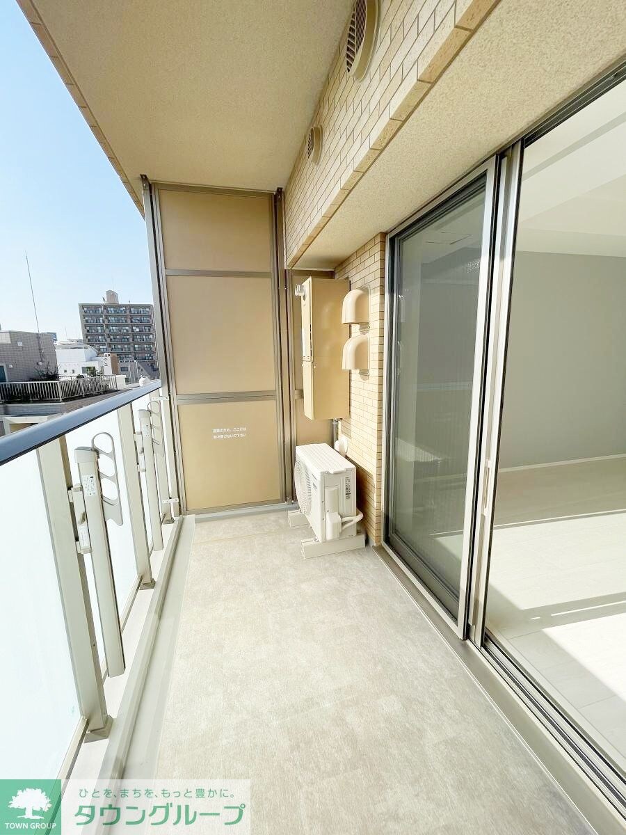 物件内観写真15　