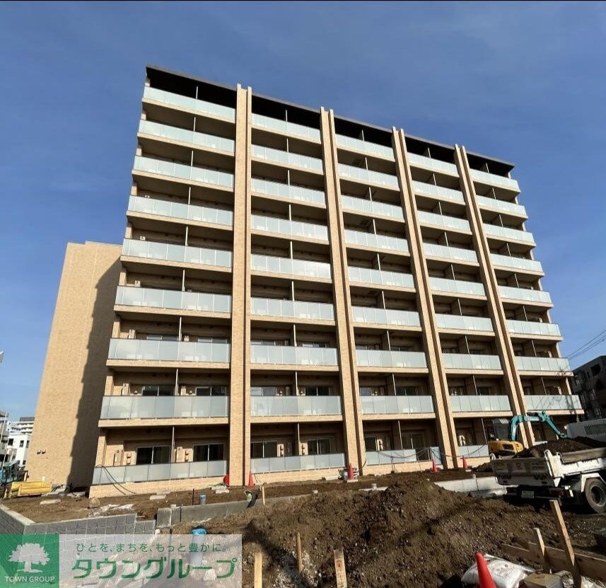 物件内観写真20　