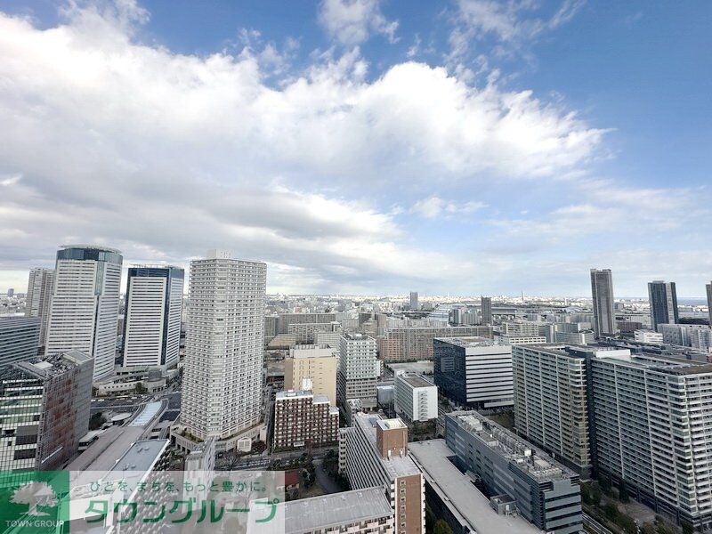 物件内観写真20　(お問合せは(株)タウンハウジング東京へ)