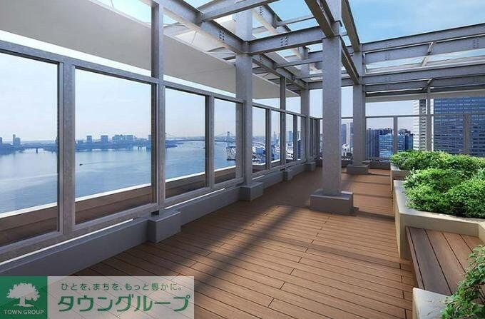 物件内観写真15　