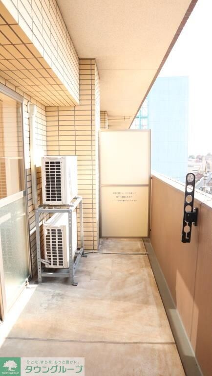 物件内観写真11　