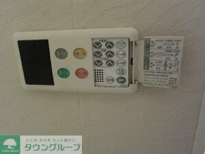 物件内観写真12　