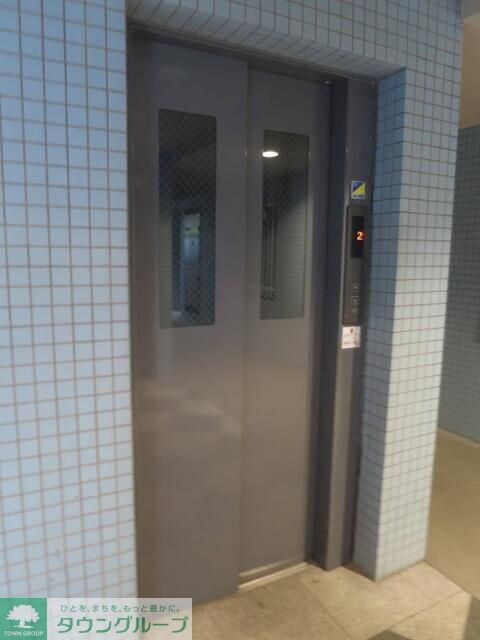 物件内観写真16　