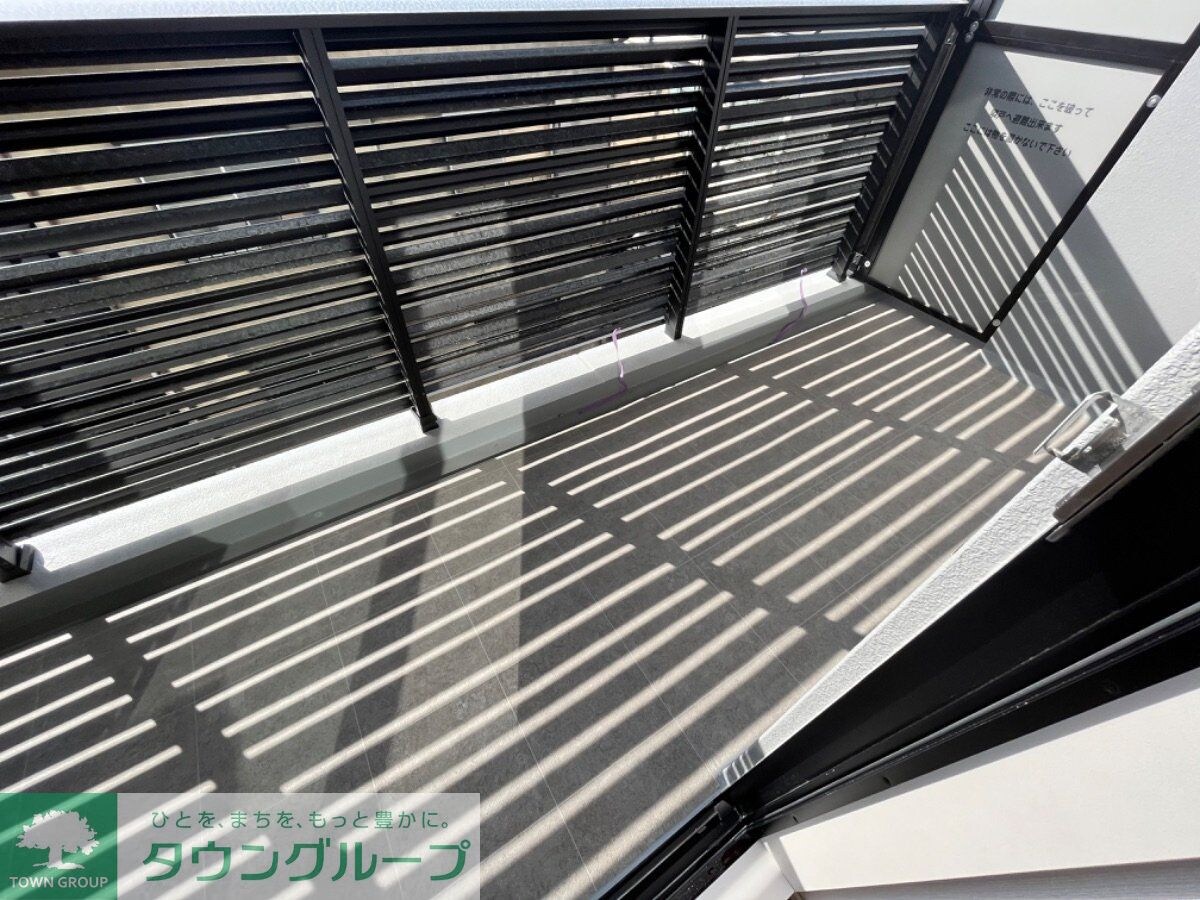 物件内観写真14　