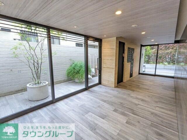 物件内観写真14　