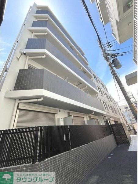 物件内観写真15　