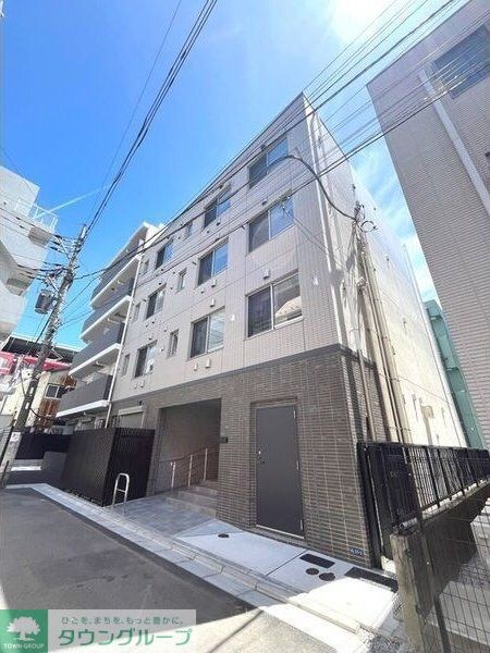 物件内観写真17　