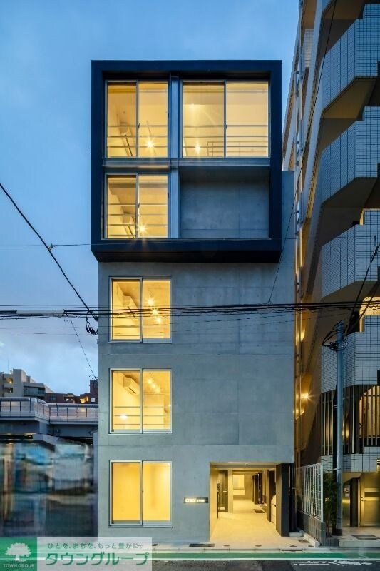 物件内観写真11　