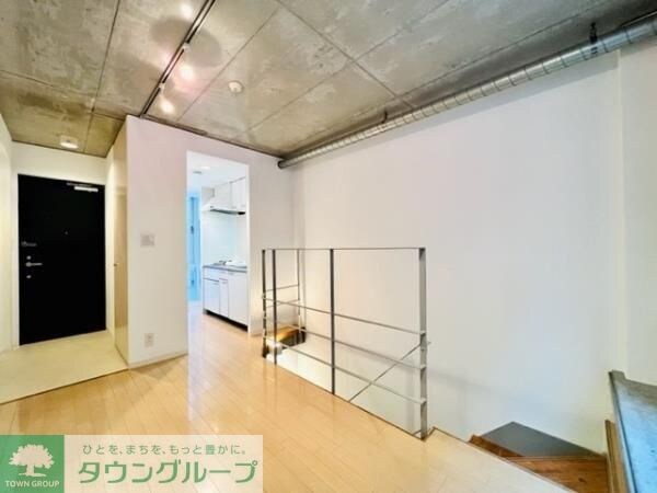 物件内観写真19　