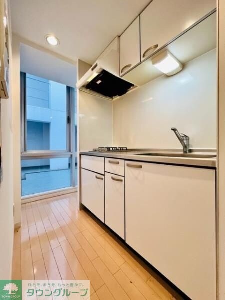 物件内観写真23　