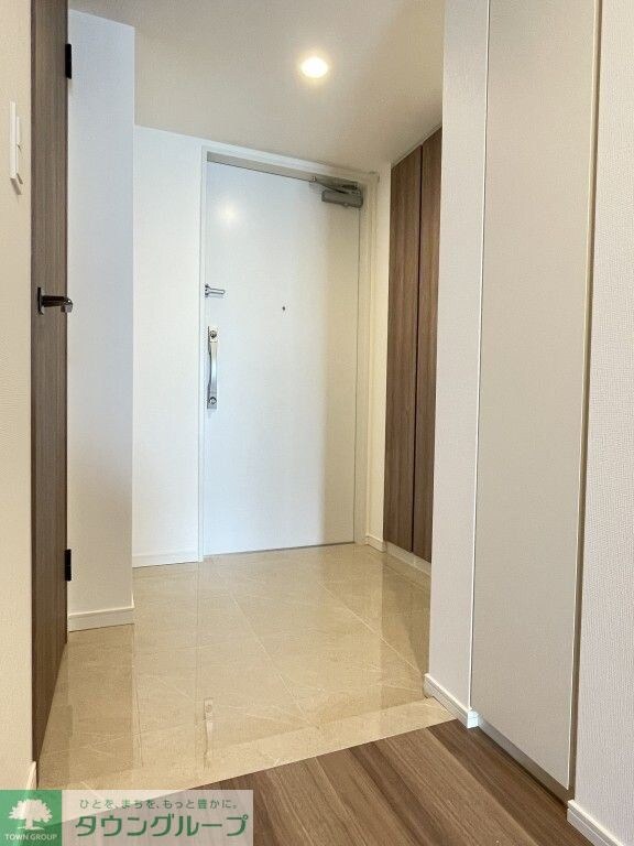 物件内観写真8　(収納)