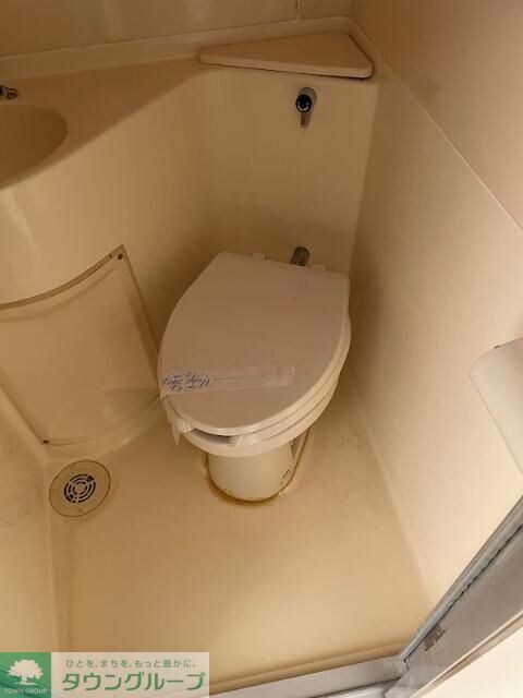 物件内観写真10　