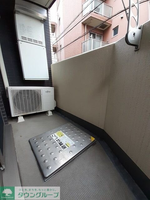 物件内観写真14　