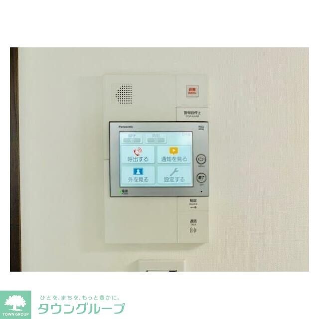 物件内観写真17　