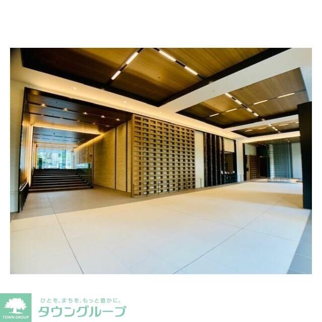 物件内観写真20　