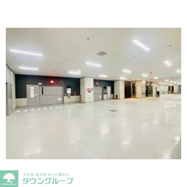 物件内観写真26　