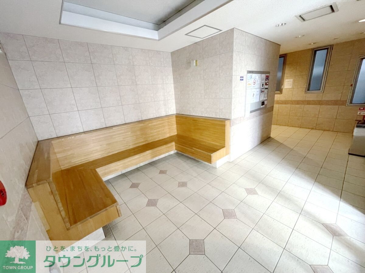 物件内観写真20　