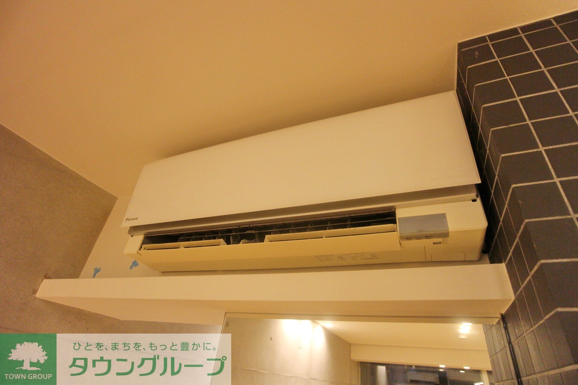 物件内観写真15　(※別部屋参考写真)