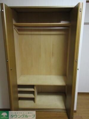 物件内観写真10　