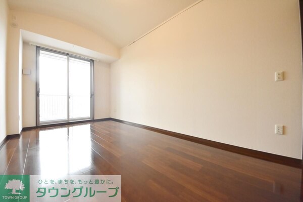 リビング・居室(■参考)