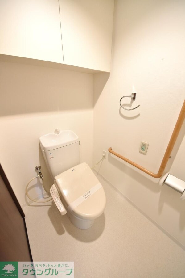 トイレ(■参考)