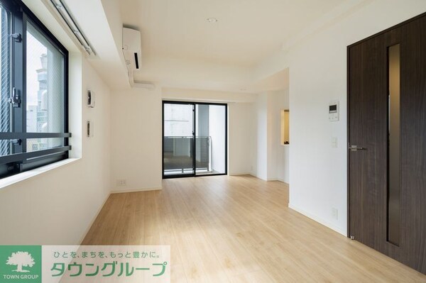 その他室内・内装(お問合せは(株)タウンハウジング赤坂店へ【03-5563-…)