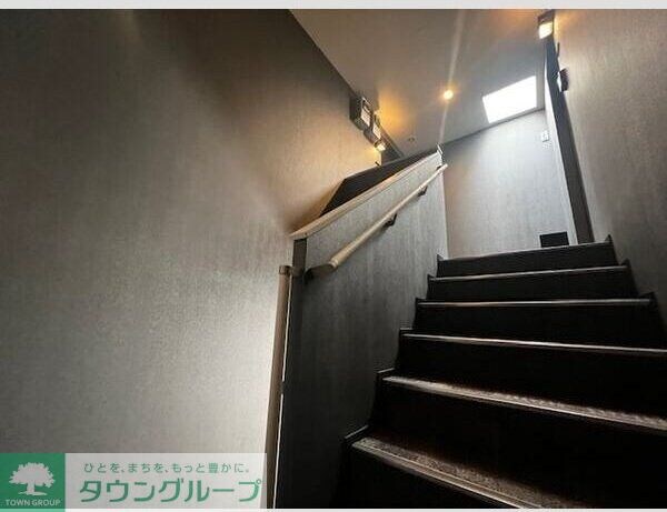 物件内観写真12　