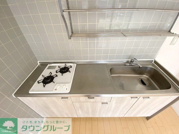 その他室内・内装(【初期費用分割・クレカ対応】一都三県のお部屋探しは2025…)