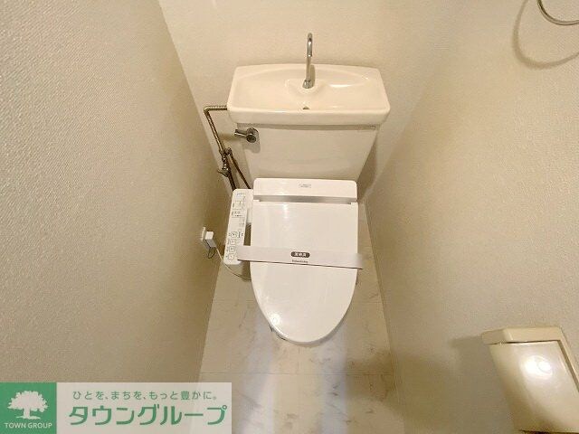 物件内観写真29　(【初期費用分割・クレカ対応】一都三県のお部屋探しは2025…)