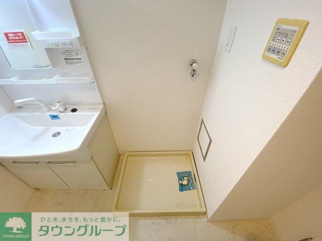 物件内観写真30　(【初期費用分割・クレカ対応】一都三県のお部屋探しは2025…)