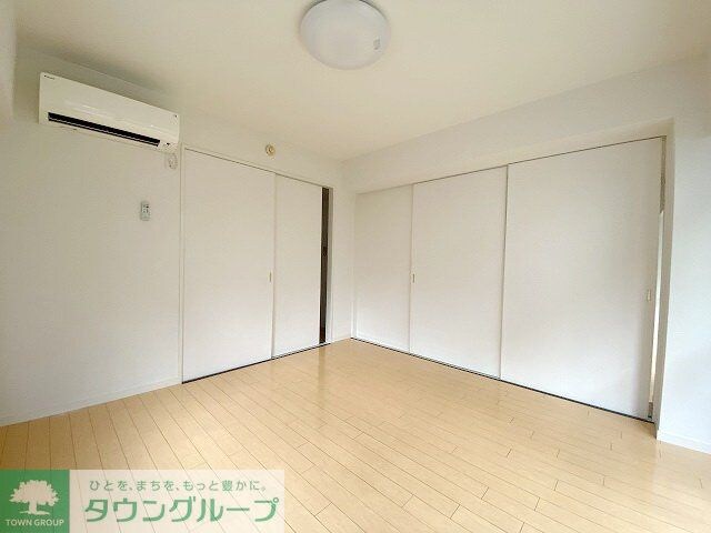 物件内観写真31　(【初期費用分割・クレカ対応】一都三県のお部屋探しは2025…)