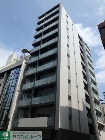 物件外観写真1　(★外観★)