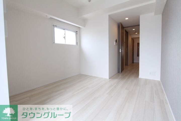 物件内観写真3　(※参考写真)