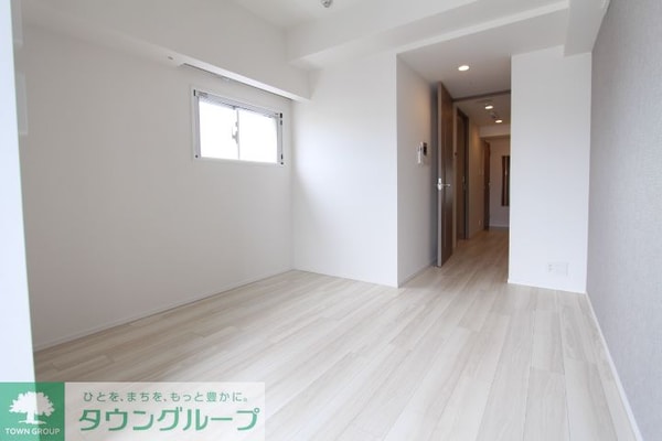 その他(※参考写真)