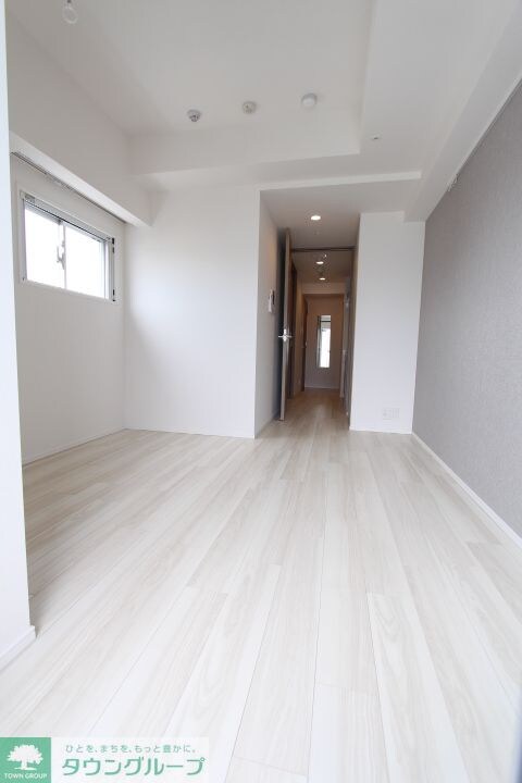 物件内観写真4　(※参考写真)