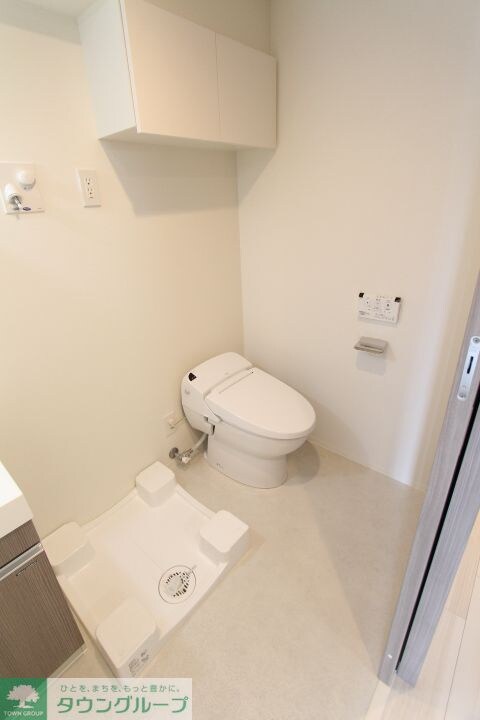 物件内観写真8　(※参考写真)