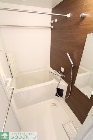 物件内観写真9　(※参考写真)