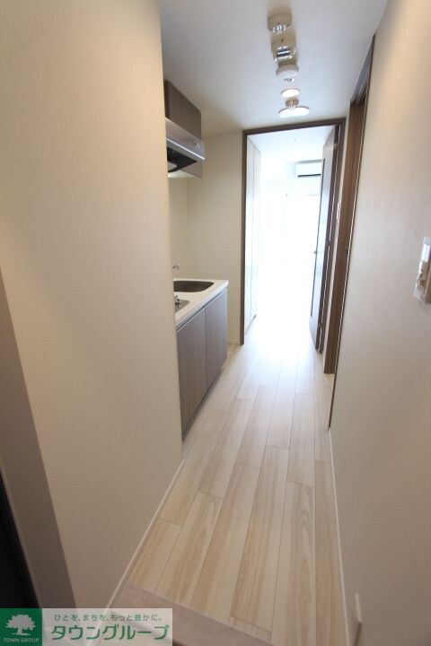 物件内観写真11　(※参考写真)