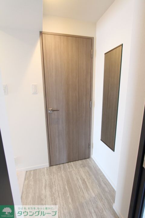 物件内観写真12　(※参考写真)