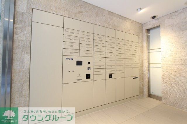 物件内観写真15　(※参考写真)