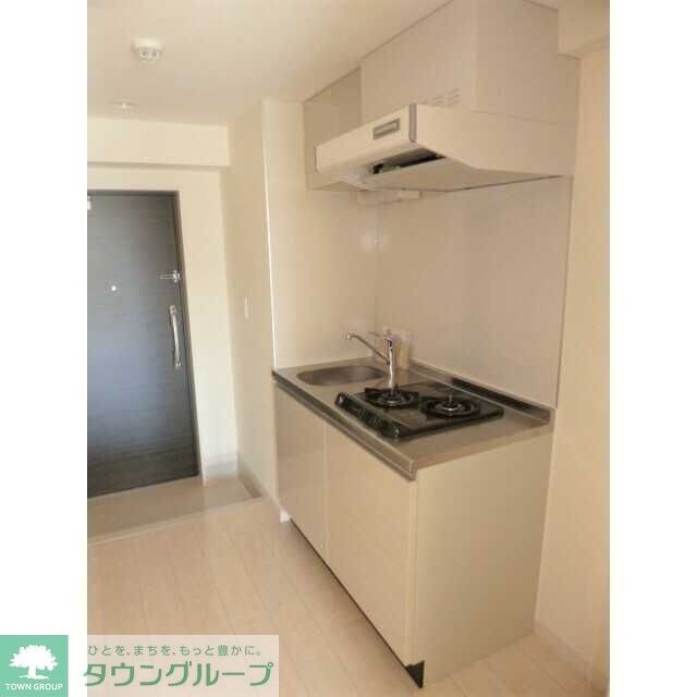 物件内観写真15　